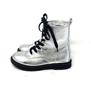 There Abouts Boots